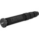 Монопод Zhiyun-Tech TransMount Mini Monopod